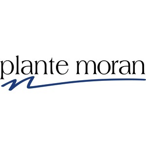 Team Page: Plante Moran