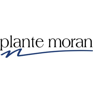 Plante Moran
